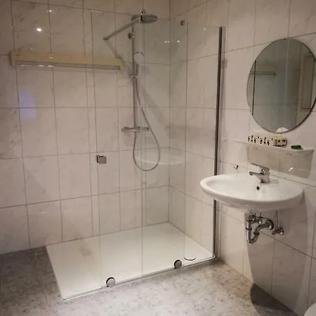 Apartment Ferienwohnung Hutzwiese *